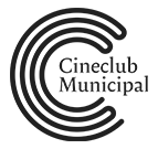 Cineclub Municipal