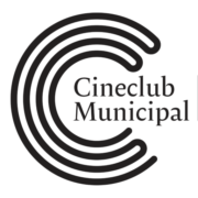 (c) Cineclubmunicipal.org.ar